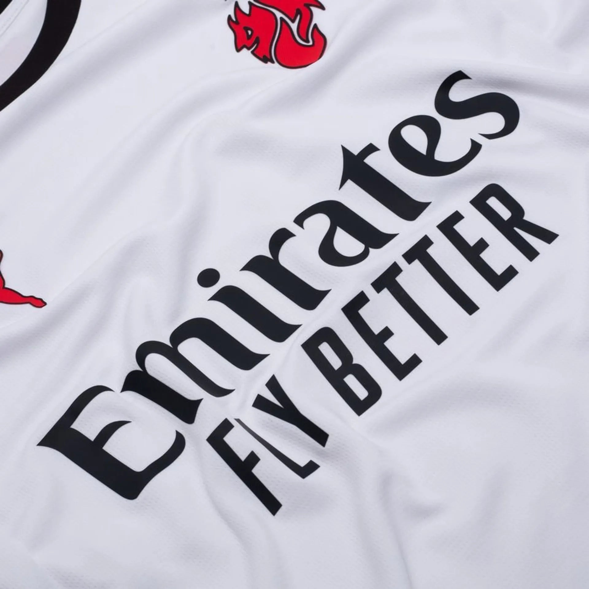 MILAN 2026 AWAY KIT