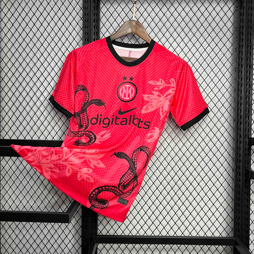 24-25 Inter Milan Special Edition