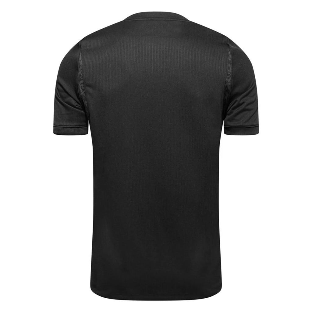 NORWAY 2026 AWAY KIT