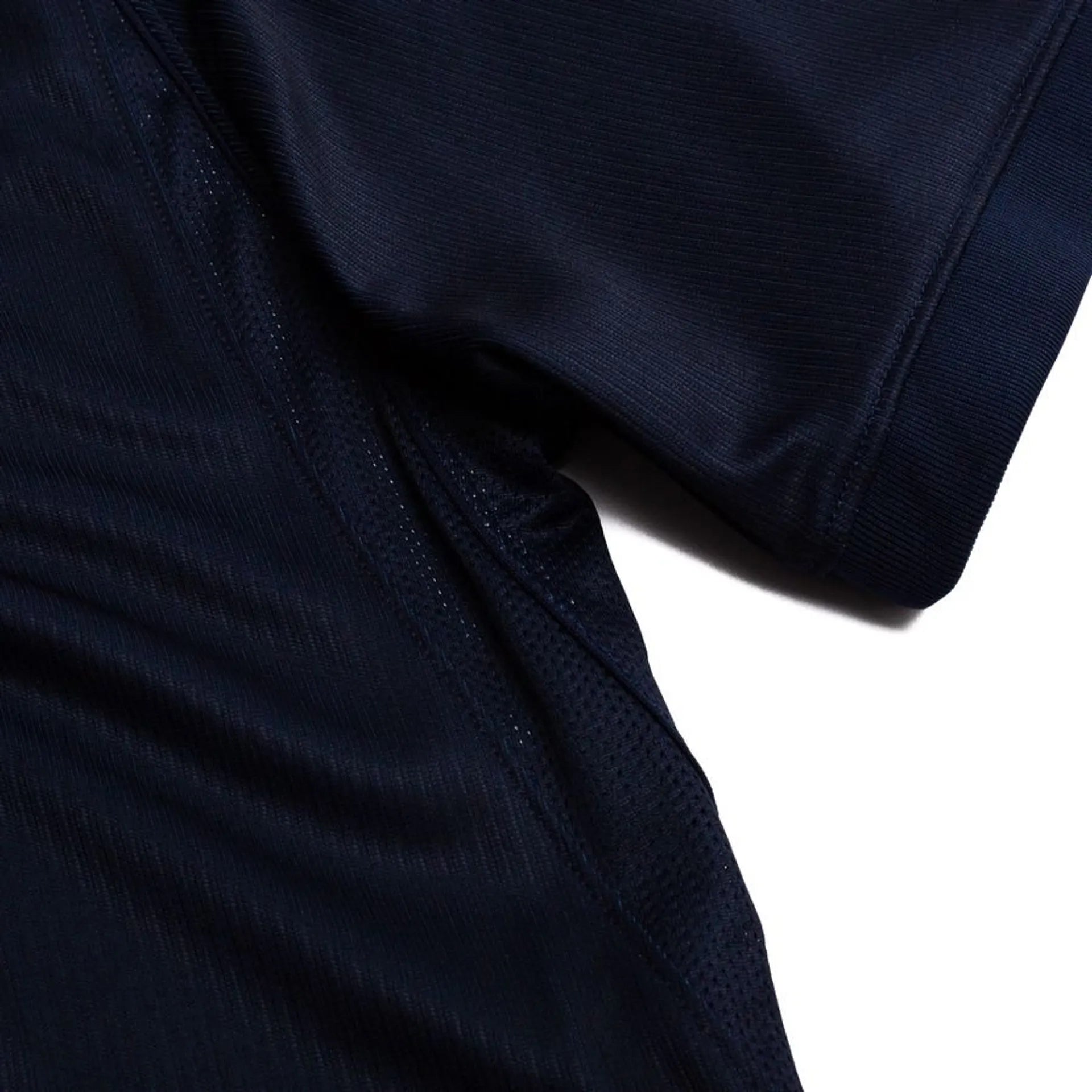 URUGUAY 2026 AWAY KIT