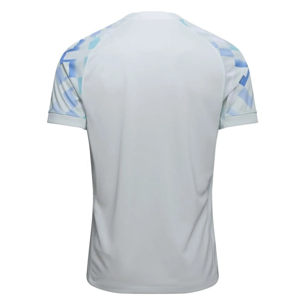 INTER MILAN 2025/26 AWAY KIT