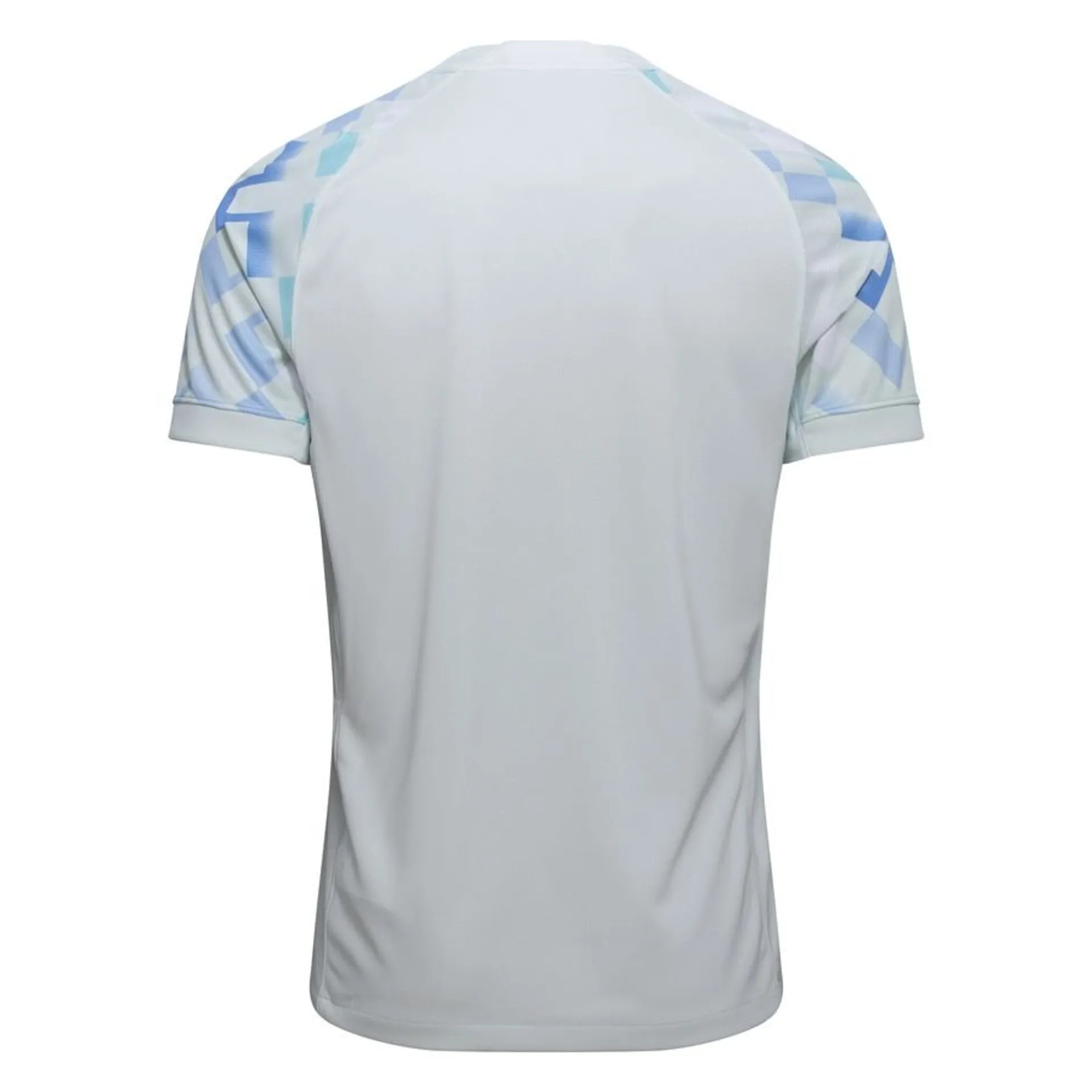 INTER MILAN 2025/26 AWAY KIT