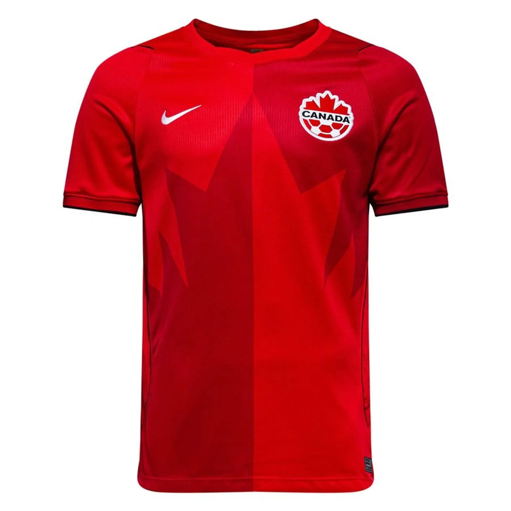 CANADA 2026 HOME KIT