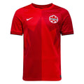CANADA 2026 HOME KIT