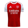 ARSENAL 2025/26 HOME KIT
