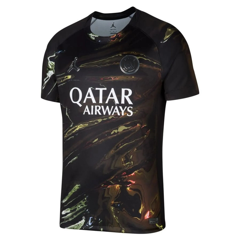 PARIS SAINT GERMAN 2025/26 LIMITED EDITION KIT