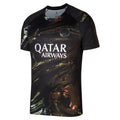 PARIS SAINT GERMAN 2025/26 LIMITED EDITION KIT