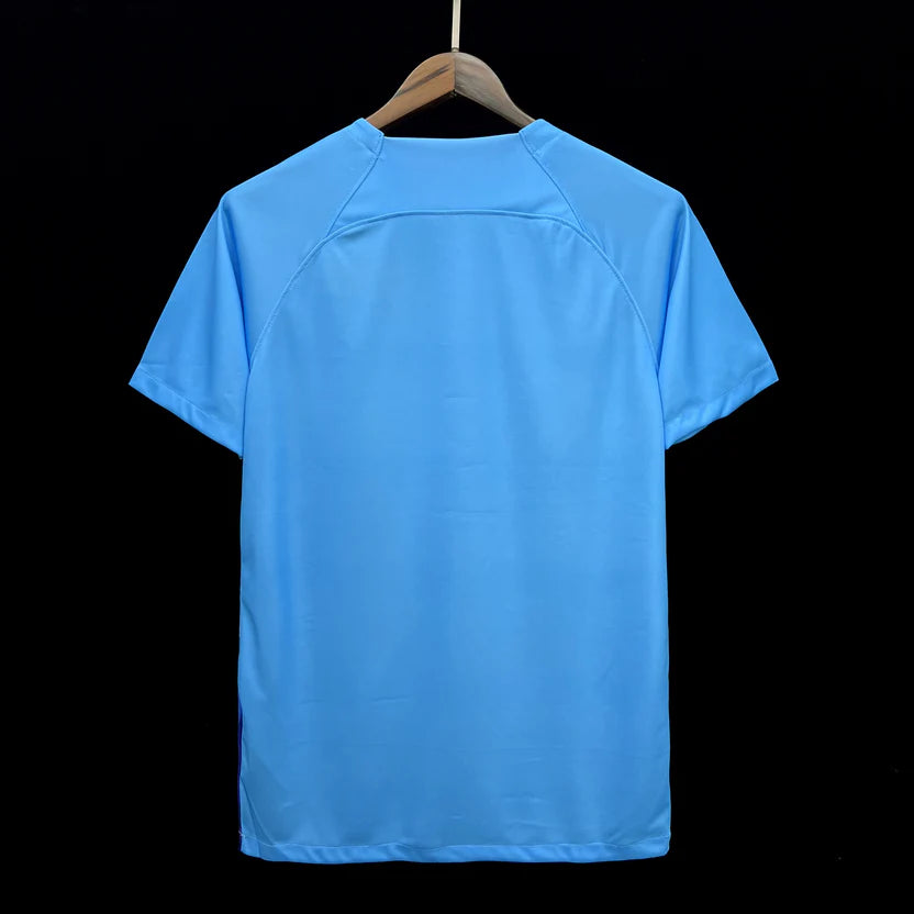24/25 Netherlands - Special Kit