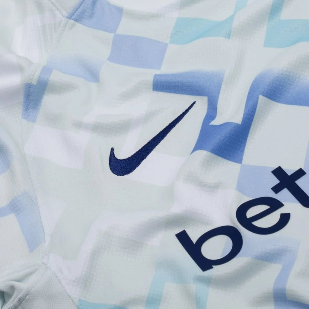 INTER MILAN 2025/26 AWAY KIT