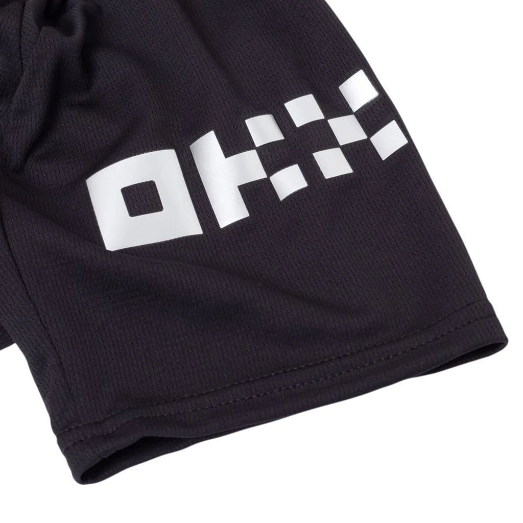 MANCHESTER CITY 2025/26 AWAY KIT