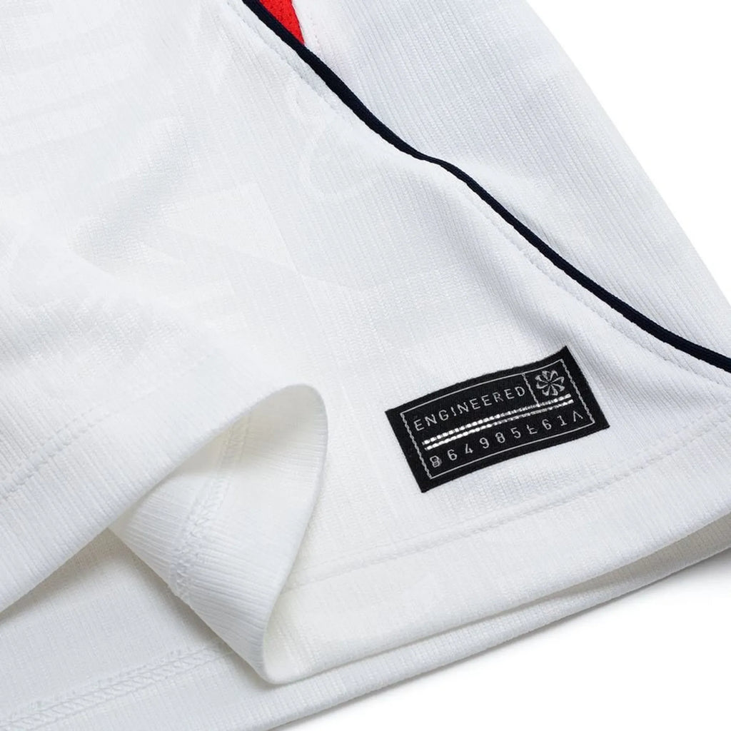 ENGLAND 2026 HOME KIT