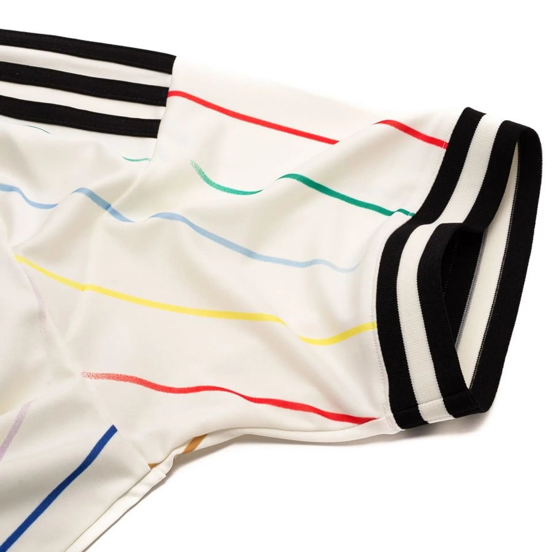 JAPAN 2026 AWAY KIT