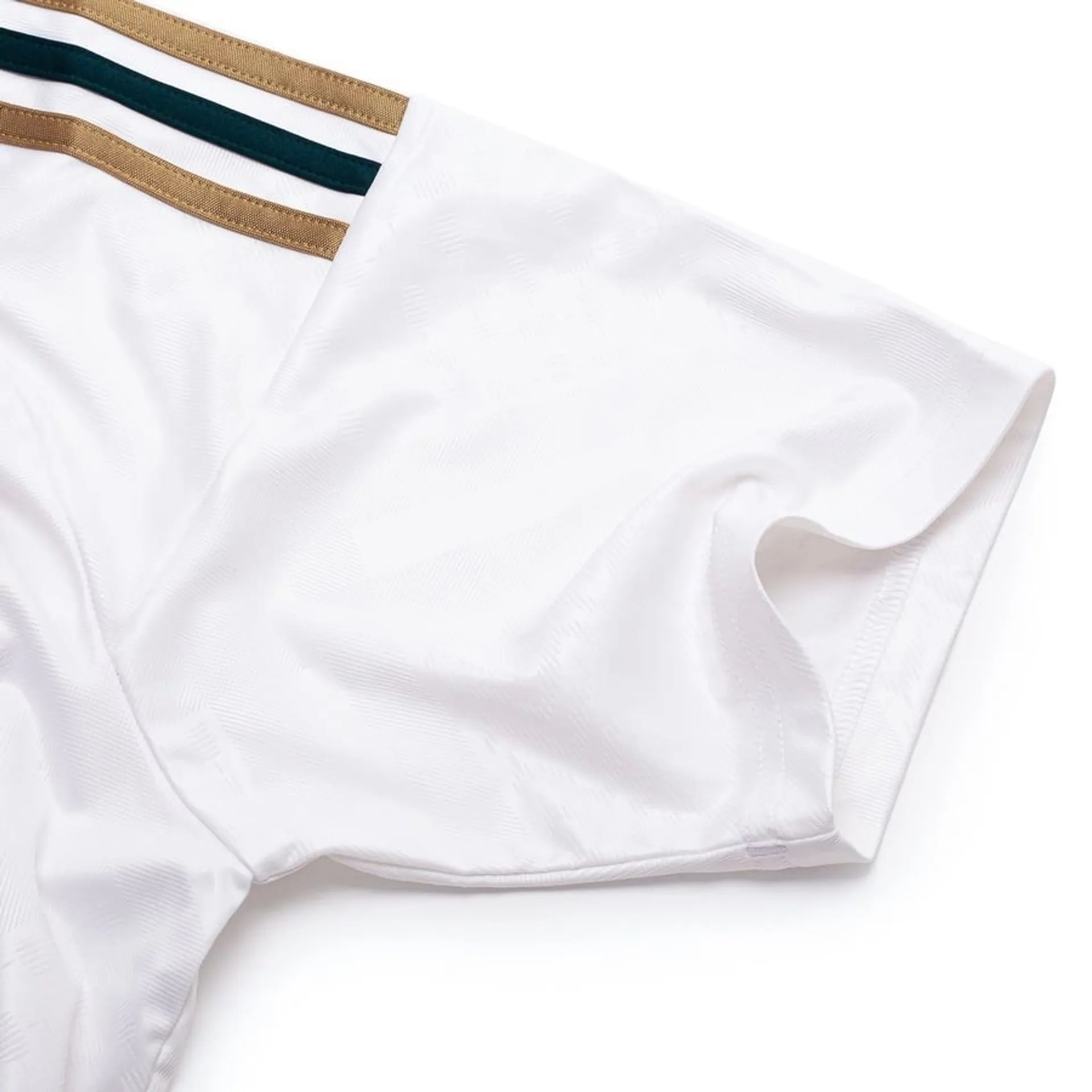 SAUDI ARABIA 2026 AWAY KIT
