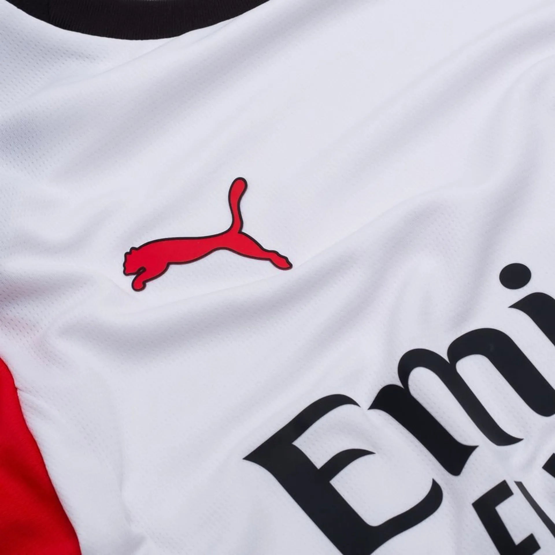 MILAN 2026 AWAY KIT
