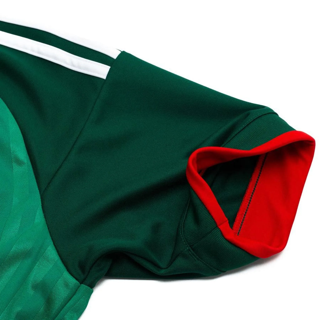 ALGERIA 2026 AWAY KIT