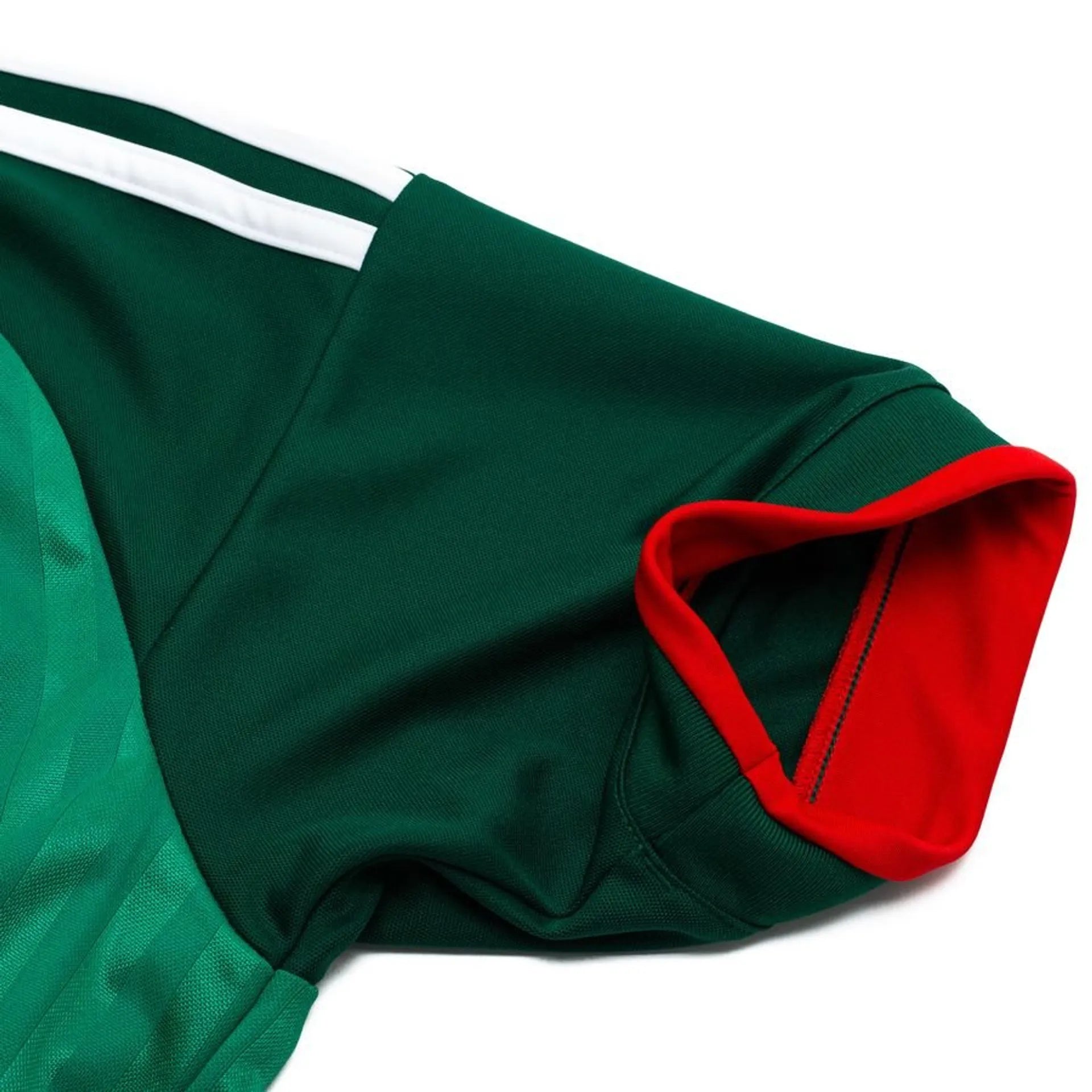 ALGERIA 2026 AWAY KIT