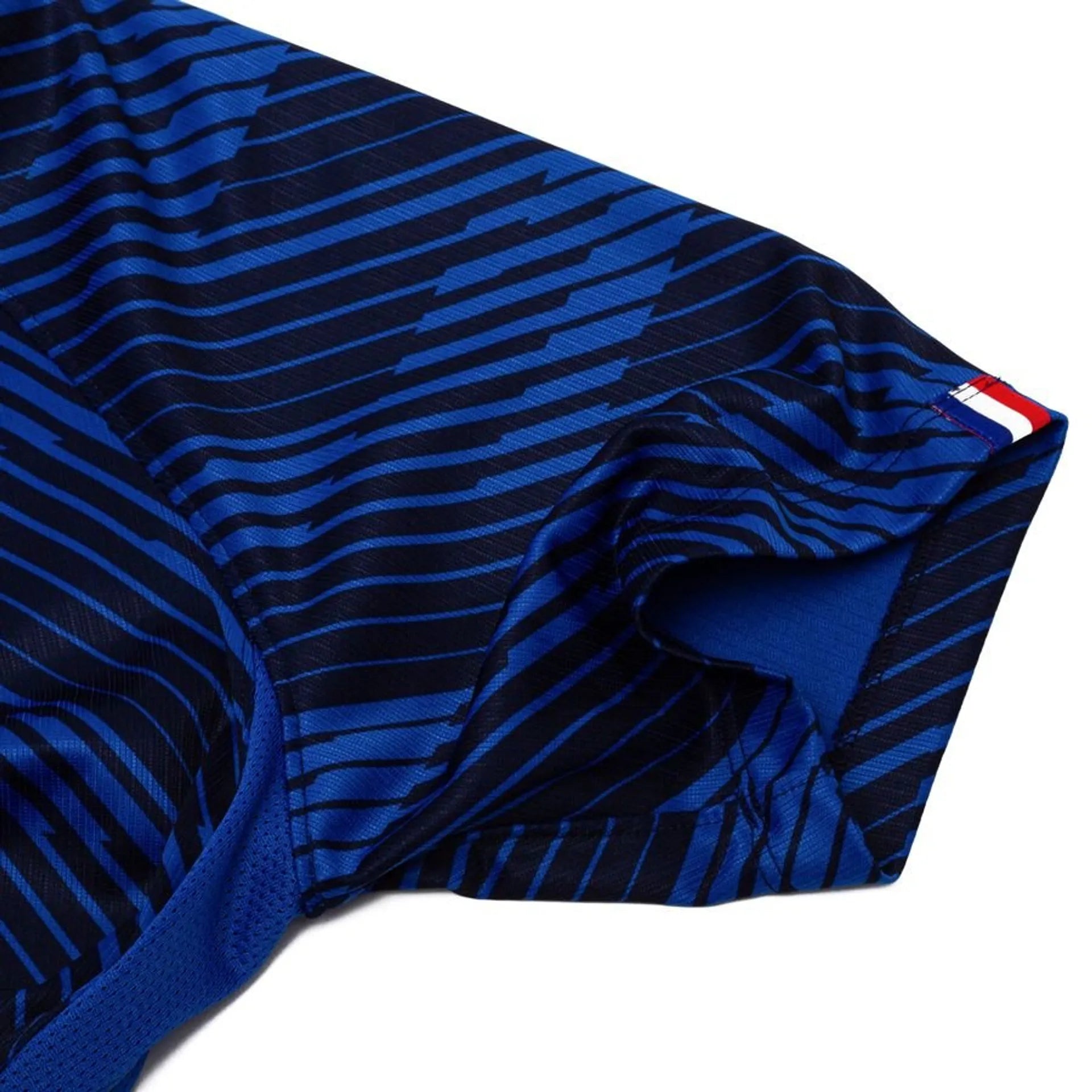 FRANCE 2026 HOME KIT
