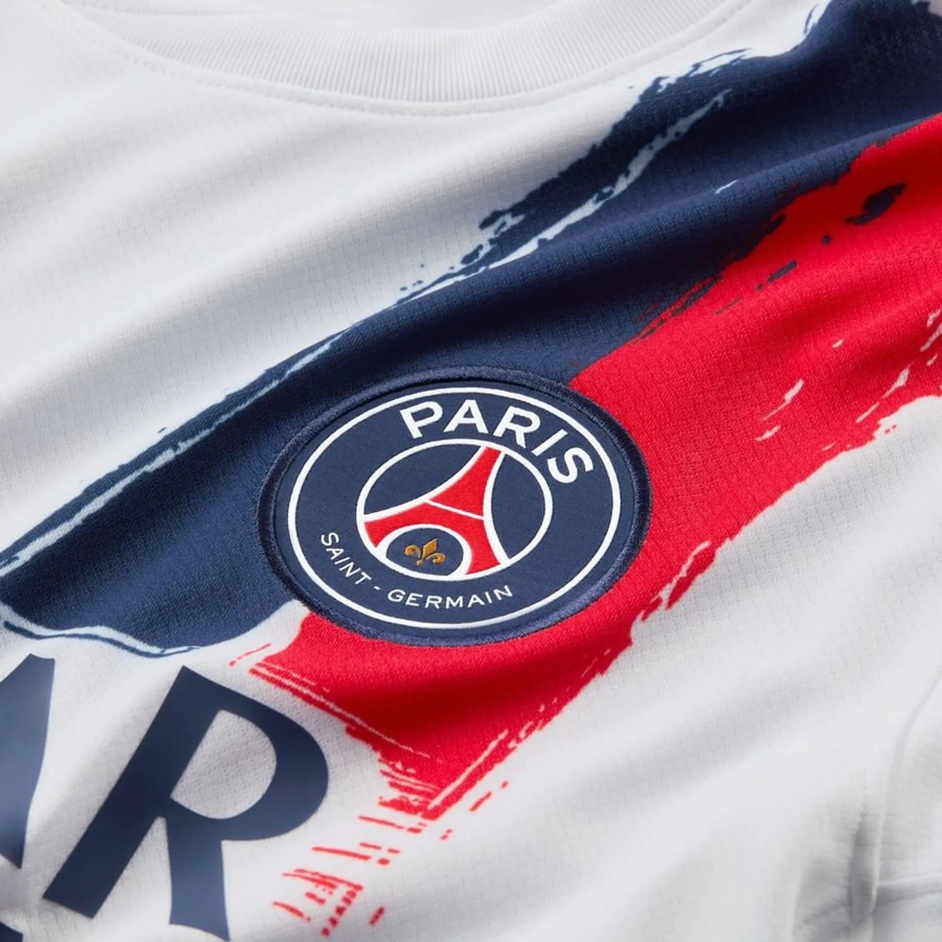 PARIS SAINT GERMAN 2025/26