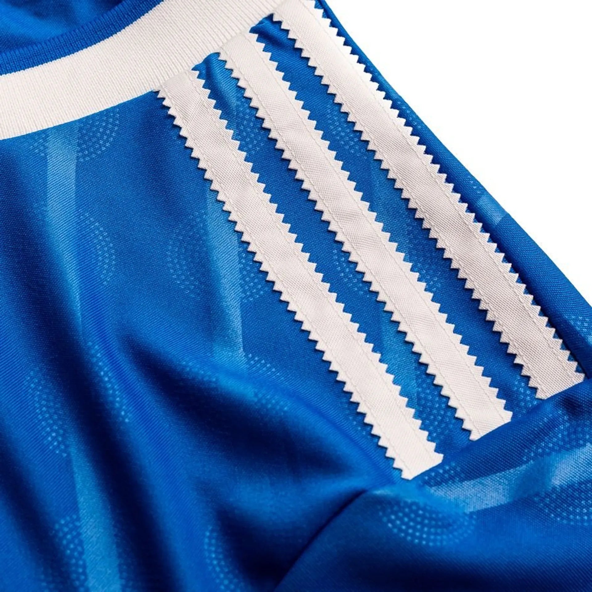 REAL MADRID 2025/26 THIRD KIT