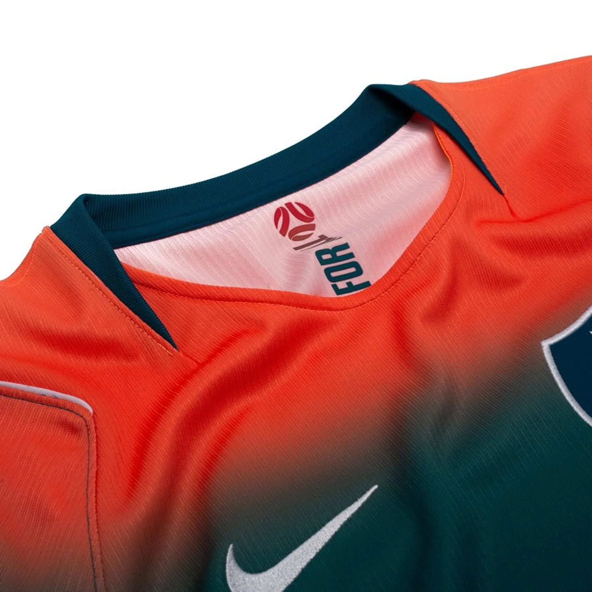 AUSTRALIA 2026 AWAY KIT