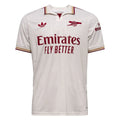 ARSENAL 2025/26 THIRD KIT