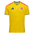 COLOMBIA 2026 HOME KIT