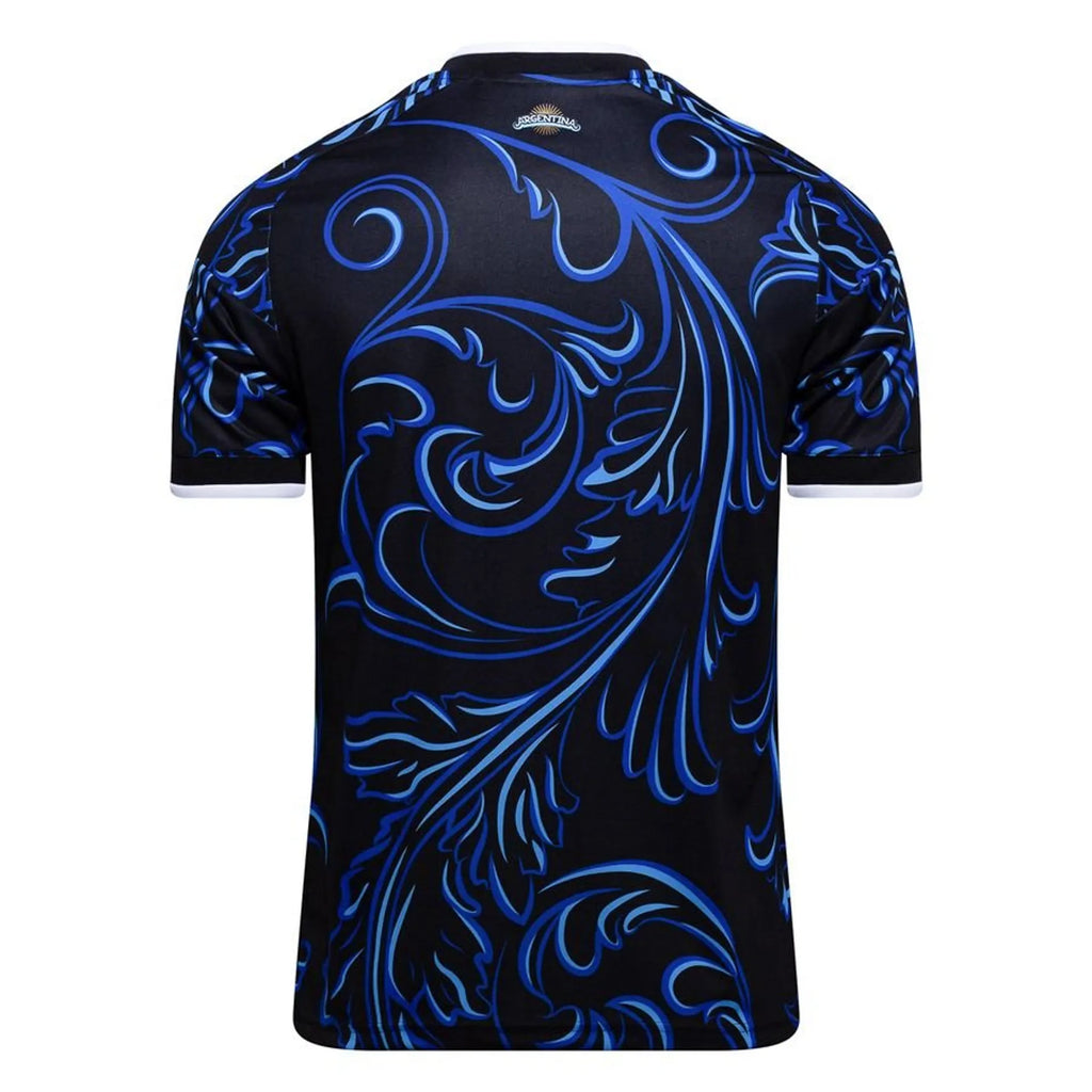 ARGENTINA 2026 AWAY KIT