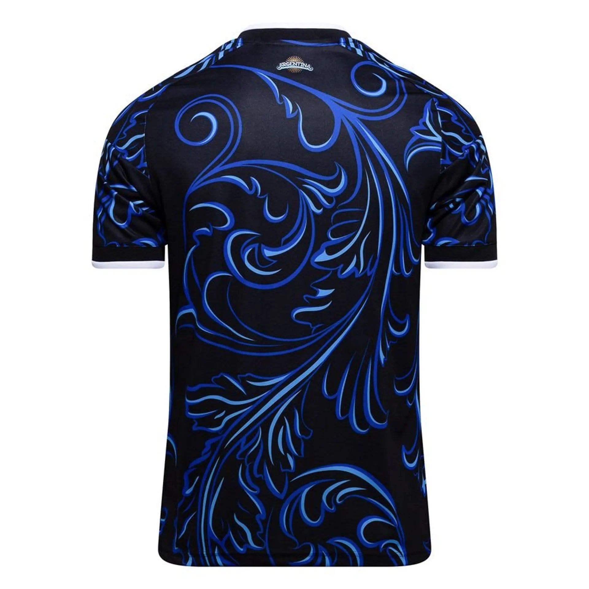 ARGENTINA 2026 AWAY KIT