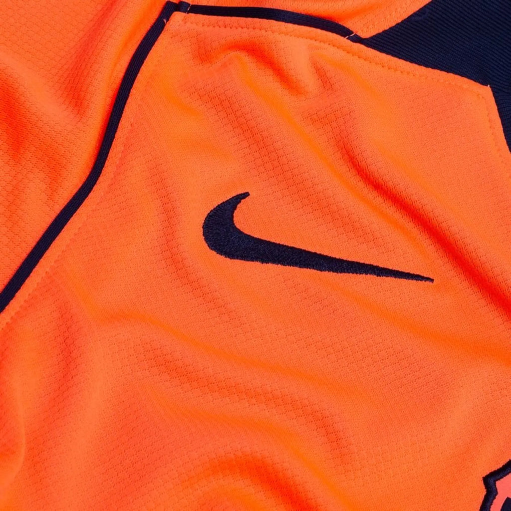 BARCELLONA 2025/26 THIRD KIT