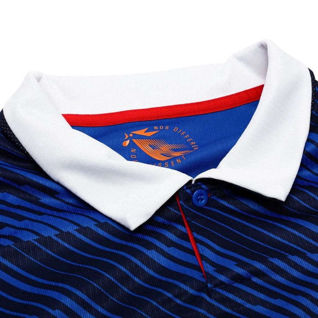 FRANCE 2026 HOME KIT