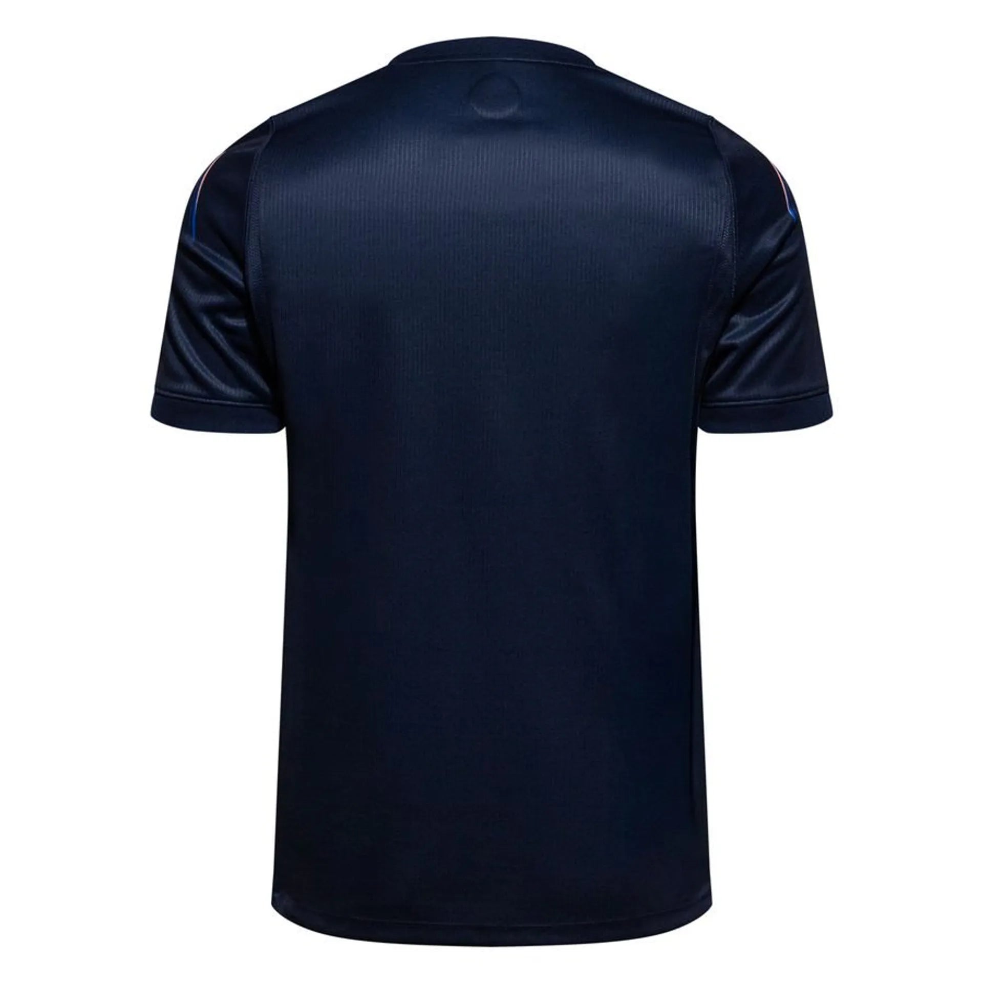 URUGUAY 2026 AWAY KIT