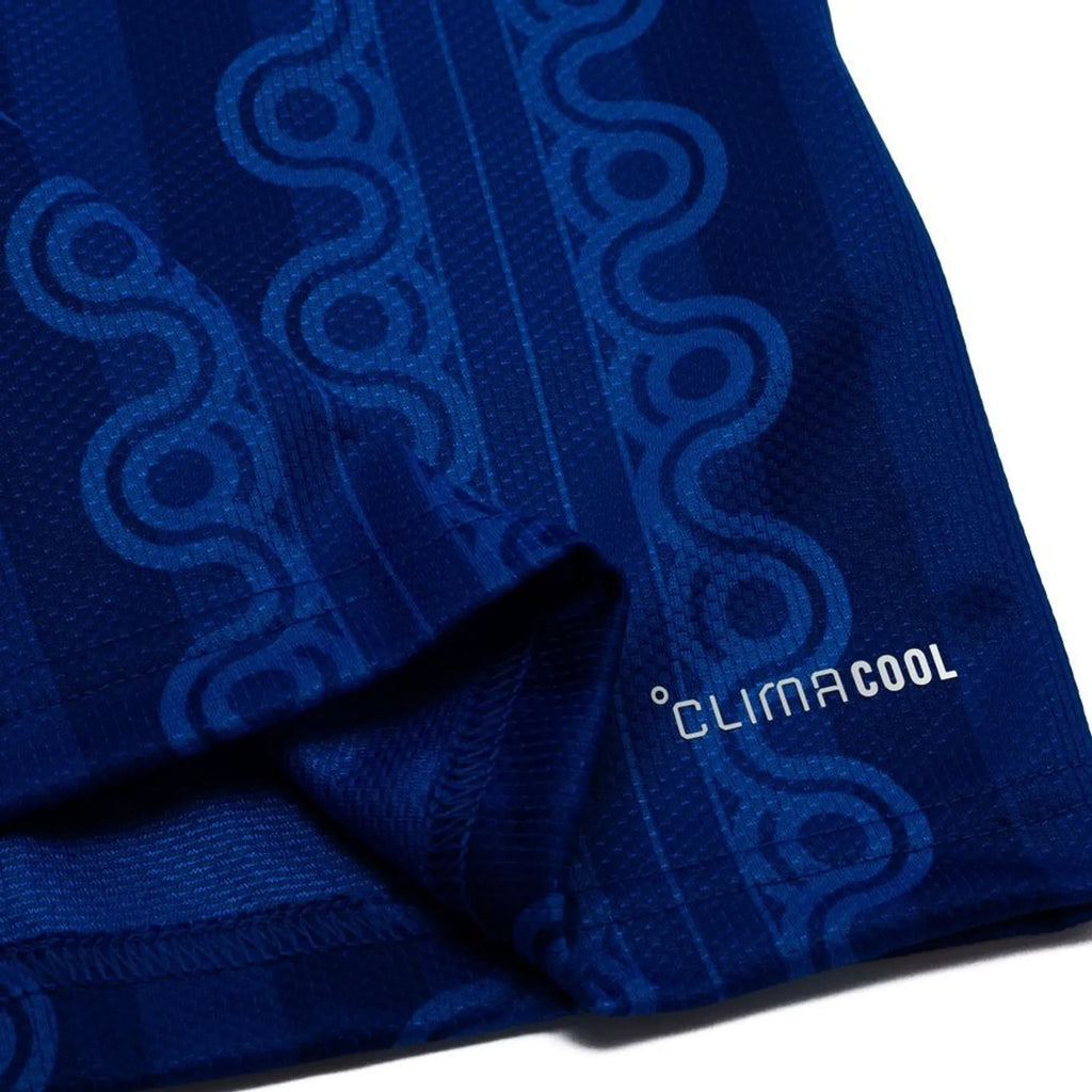 SWEDEN 2026 AWAY KIT