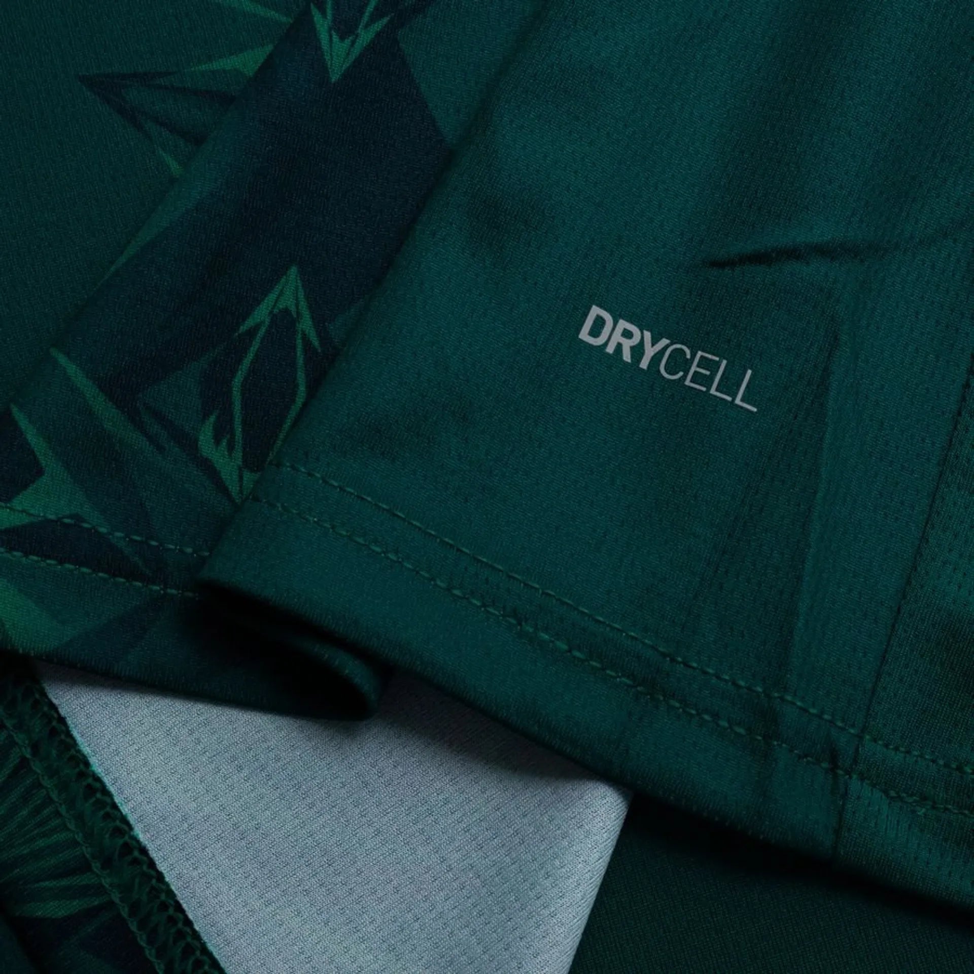 SENEGAL 2026 AWAY KIT