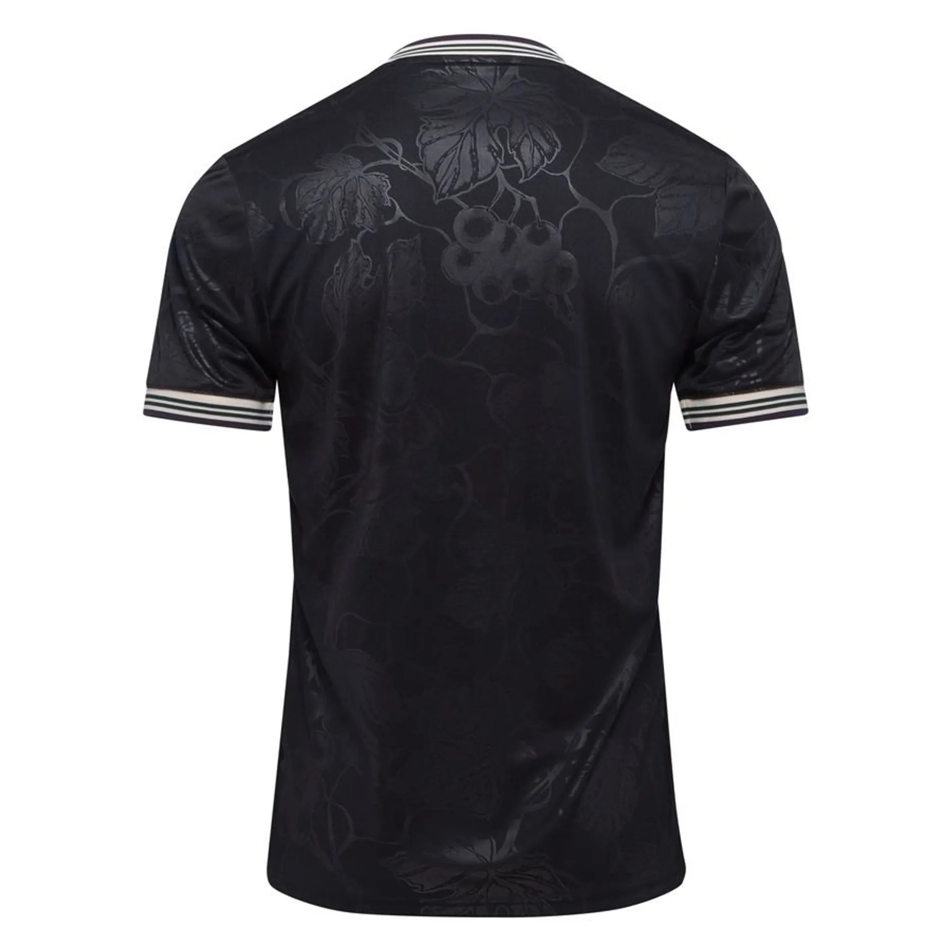 JUVENTUS 2025/26 THIRD KIT