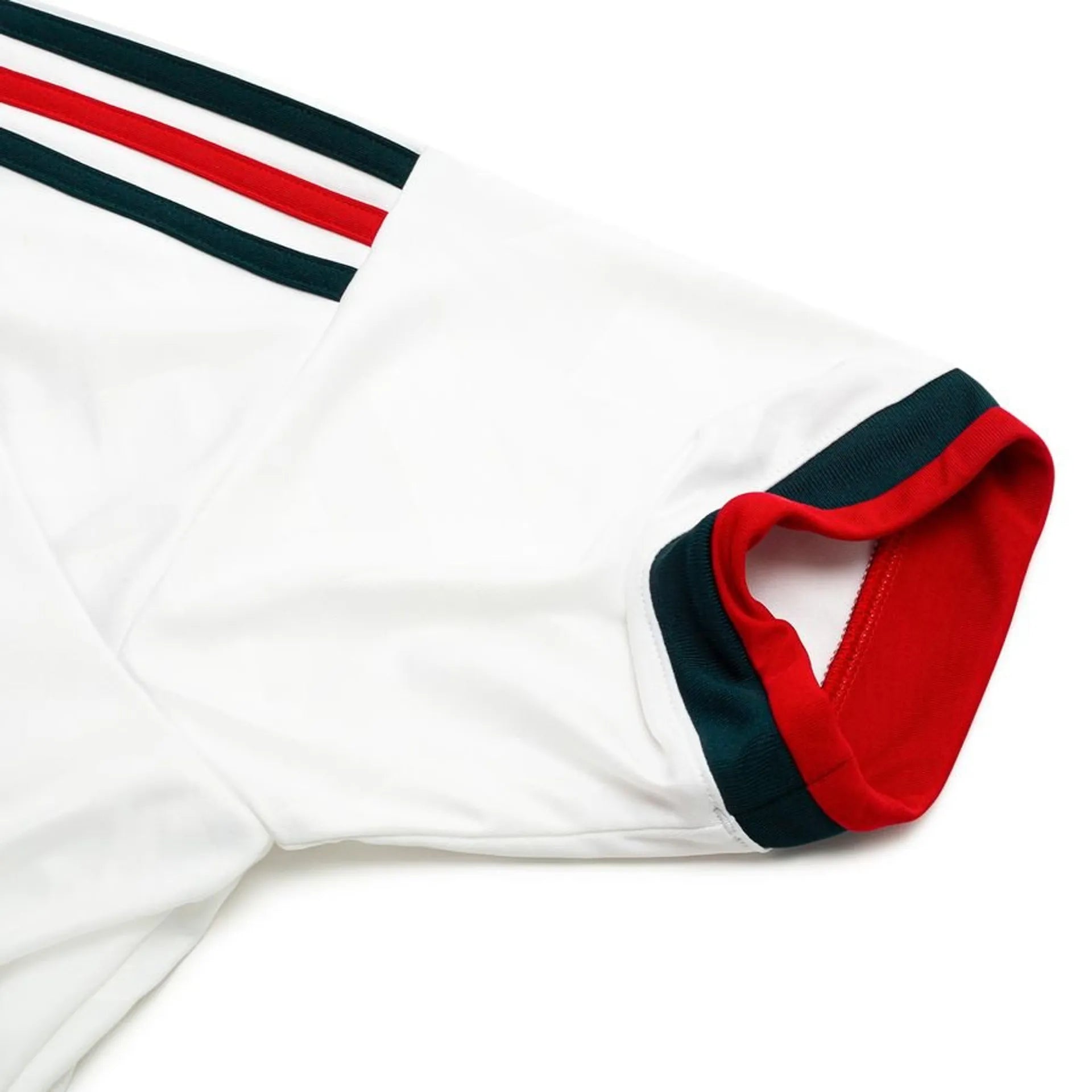 MEXICO 2026 AWAY KIT