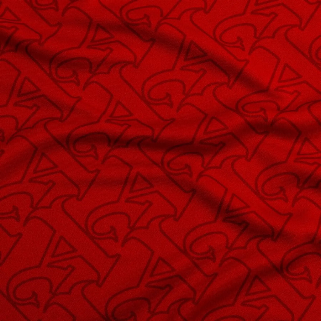 ARSENAL 2025/26 HOME KIT