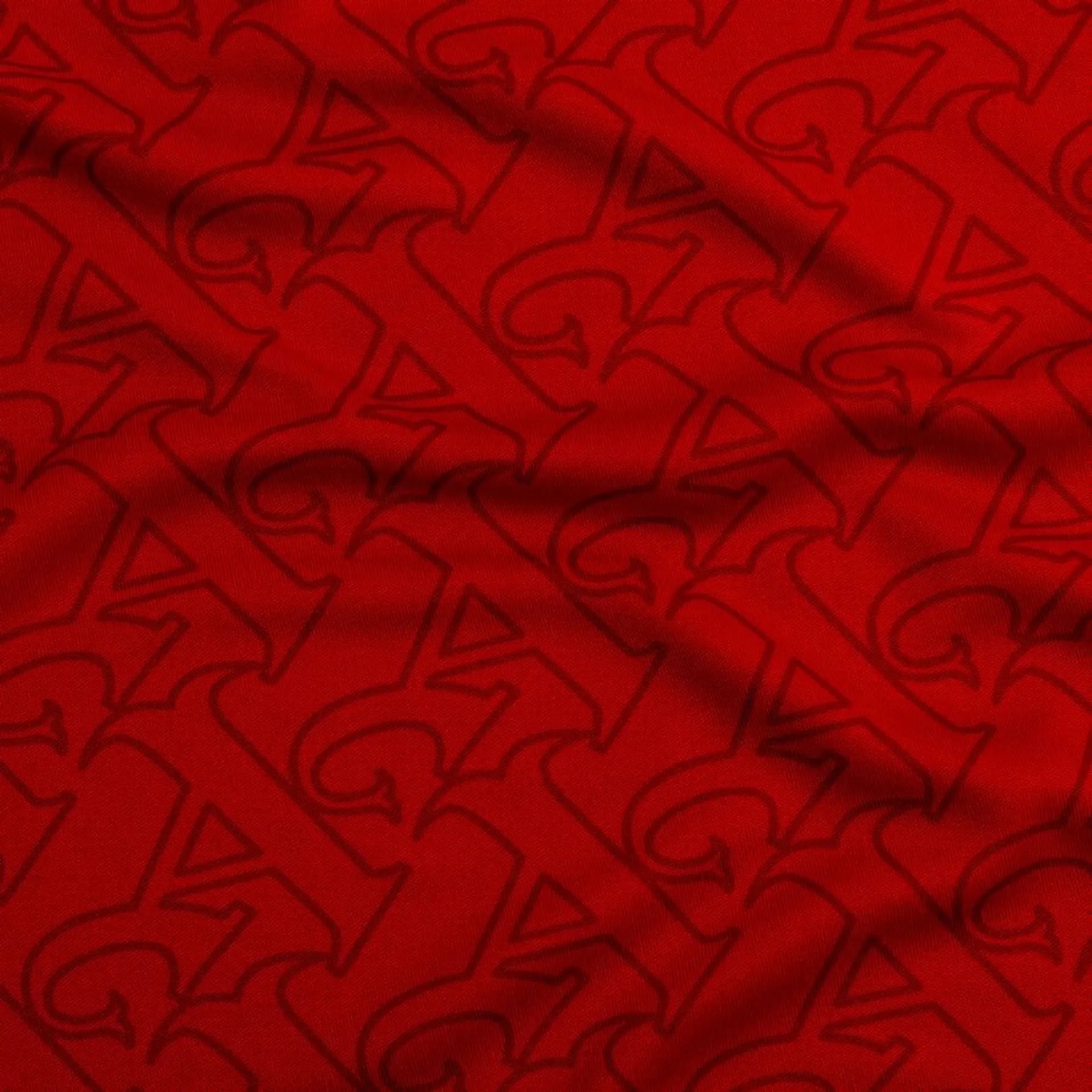 ARSENAL 2025/26 HOME KIT