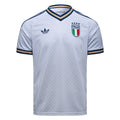 ITALY 2026 AWAY KIT