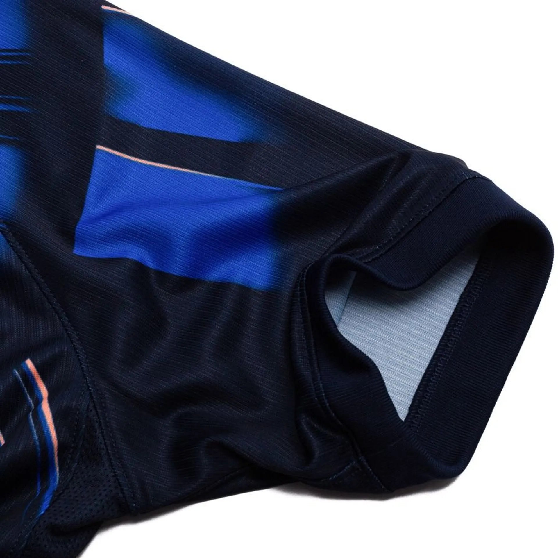 URUGUAY 2026 AWAY KIT