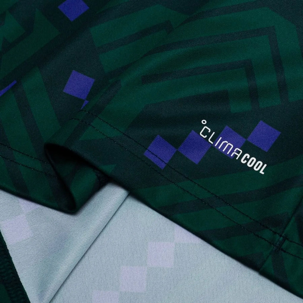 SAUDI ARABIA 2026 HOME KIT