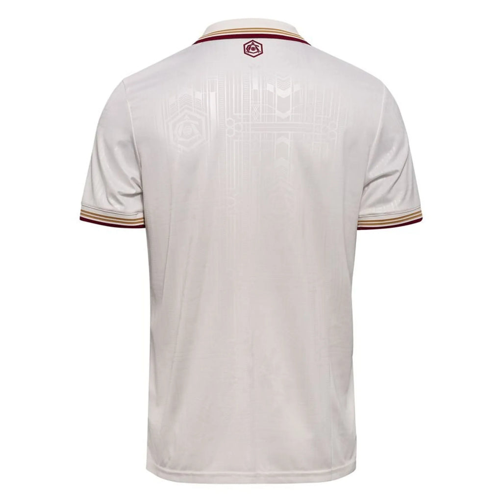 ARSENAL 2025/26 THIRD KIT