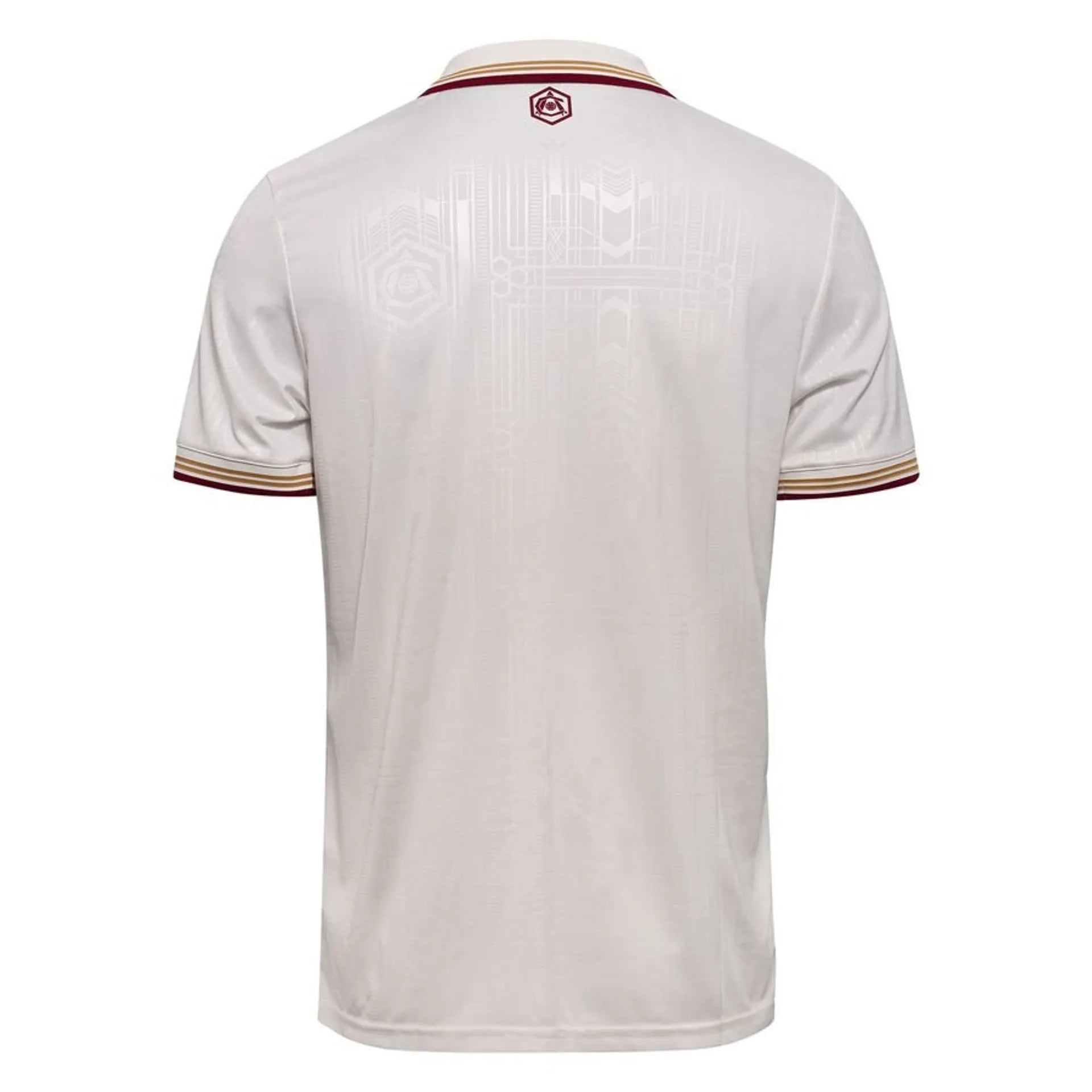 ARSENAL 2025/26 THIRD KIT