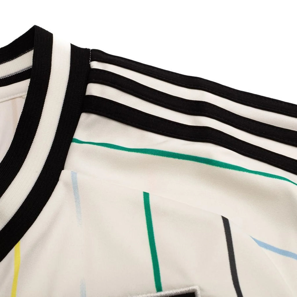 JAPAN 2026 AWAY KIT