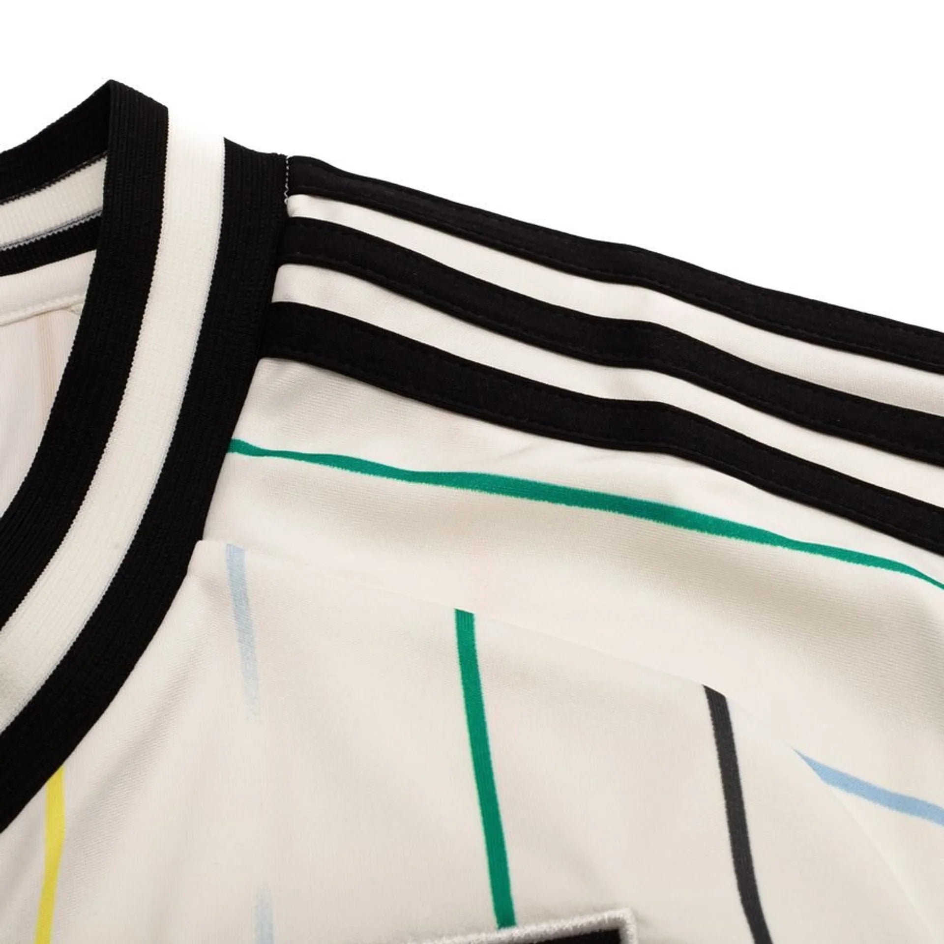 JAPAN 2026 AWAY KIT