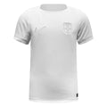 NORWAY 2026 LIMITED EDITION