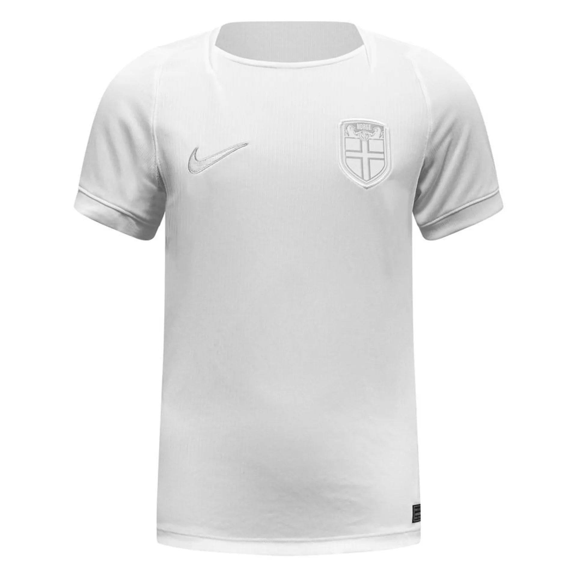 NORWAY 2026 LIMITED EDITION