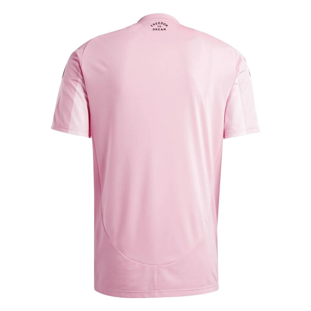 INTER MIAMI 2025/26 HOME KIT