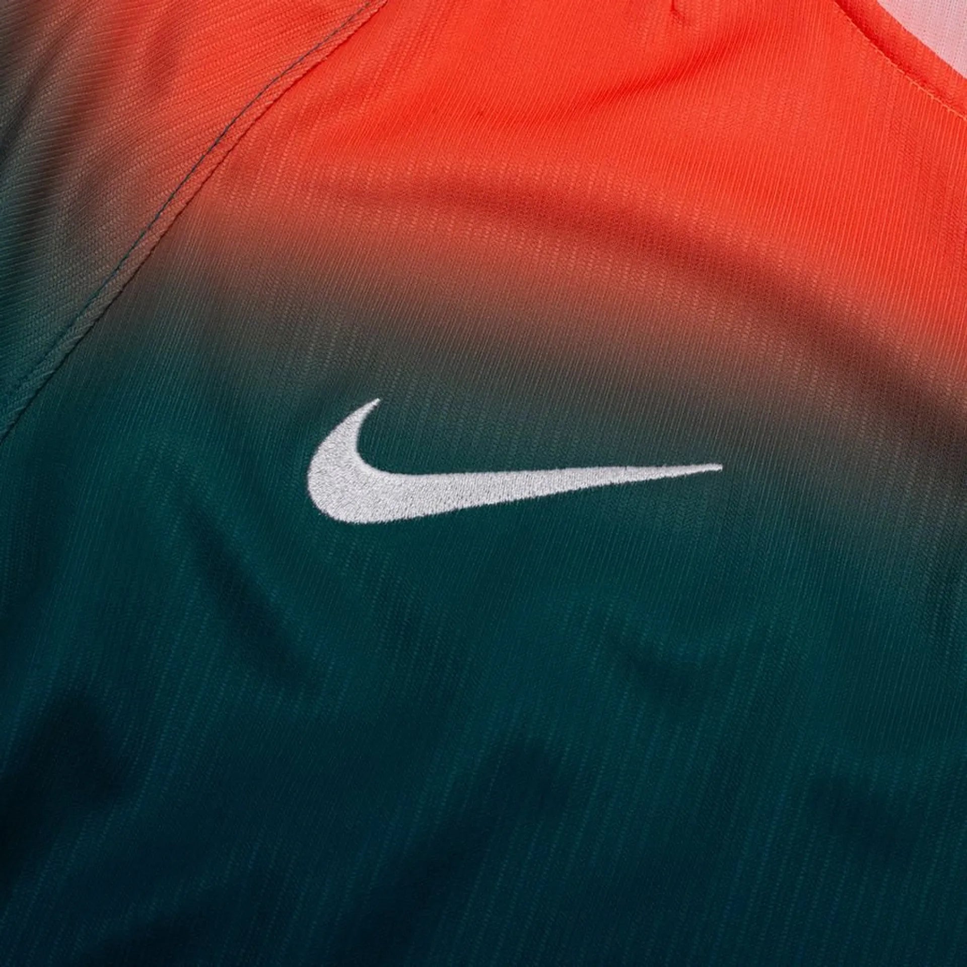 AUSTRALIA 2026 AWAY KIT