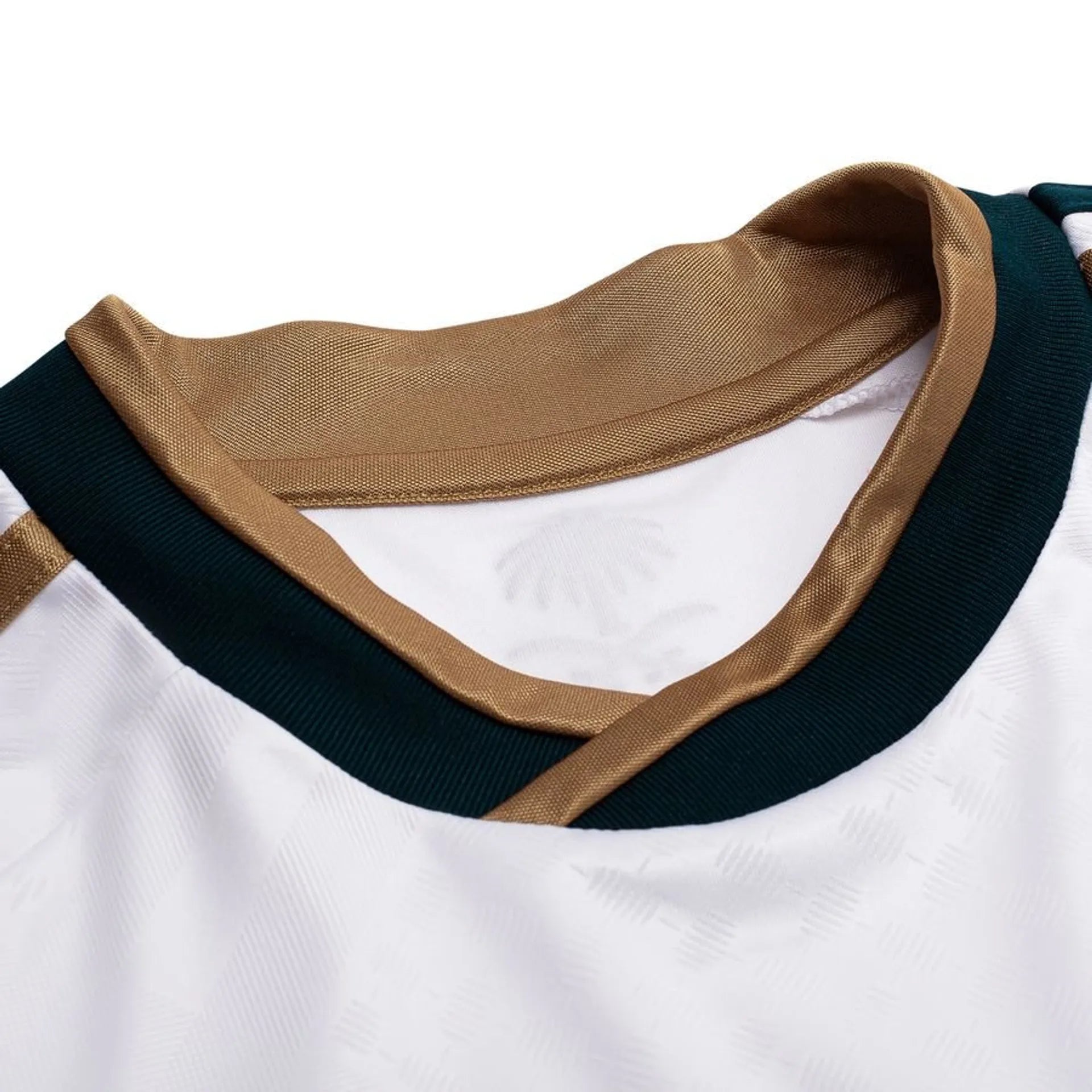 SAUDI ARABIA 2026 AWAY KIT