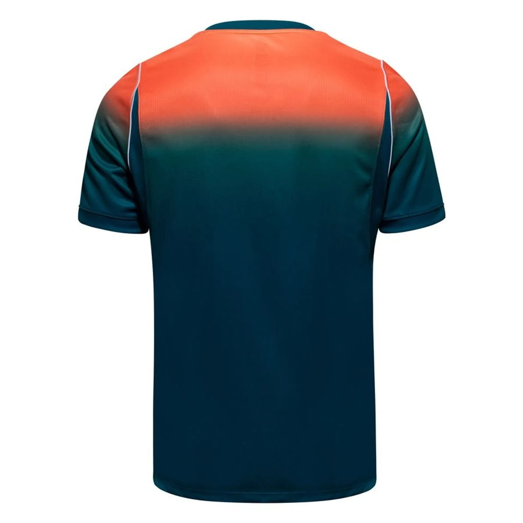 AUSTRALIA 2026 AWAY KIT